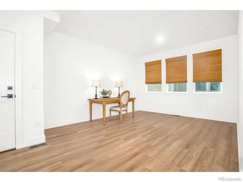 239 Washington Street Erie CO 80516