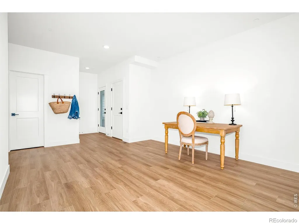 239 Washington Street Erie CO 80516