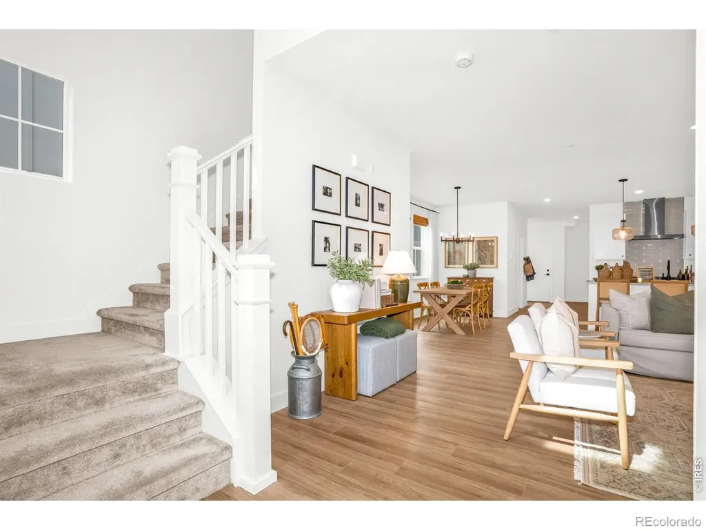 239 Washington Street Erie CO 80516