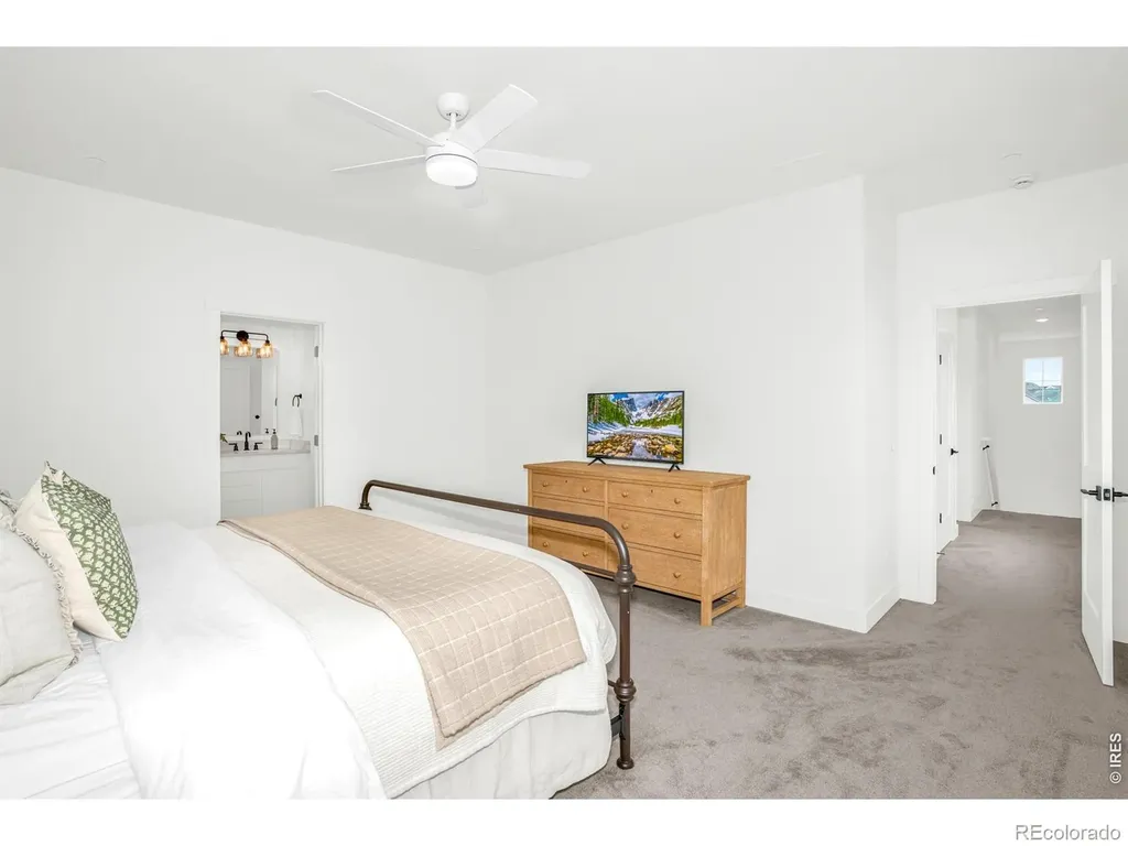 239 Washington Street Erie CO 80516