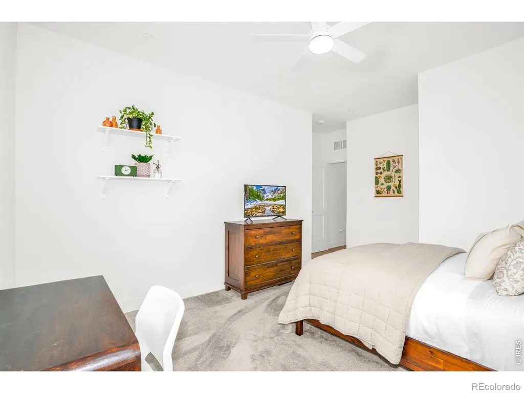 239 Washington Street Erie CO 80516