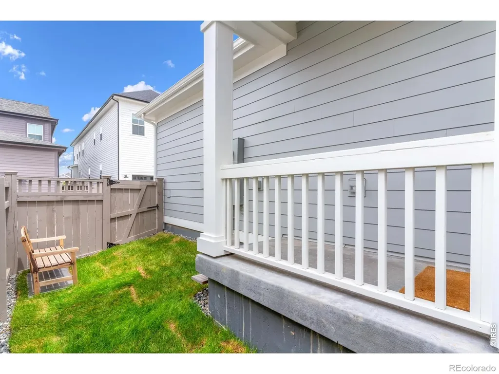 239 Washington Street Erie CO 80516