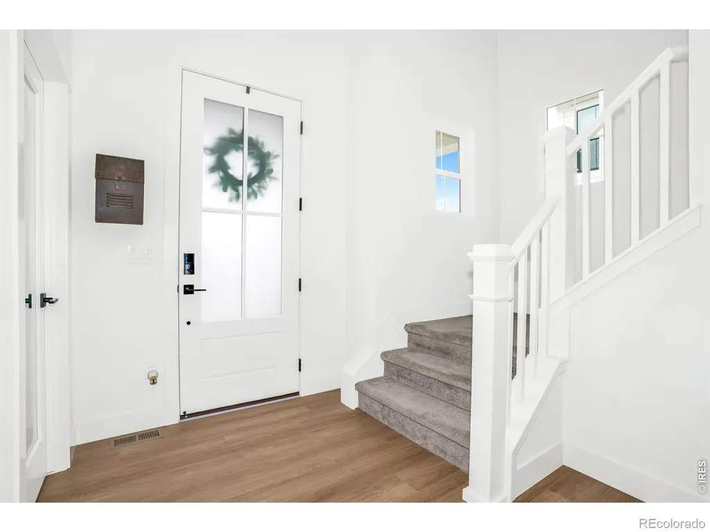 239 Washington Street Erie CO 80516