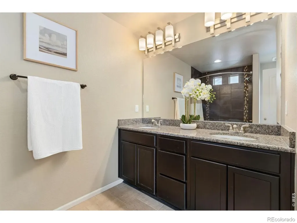 3612 Idlewood Lane Johnstown CO 80534
