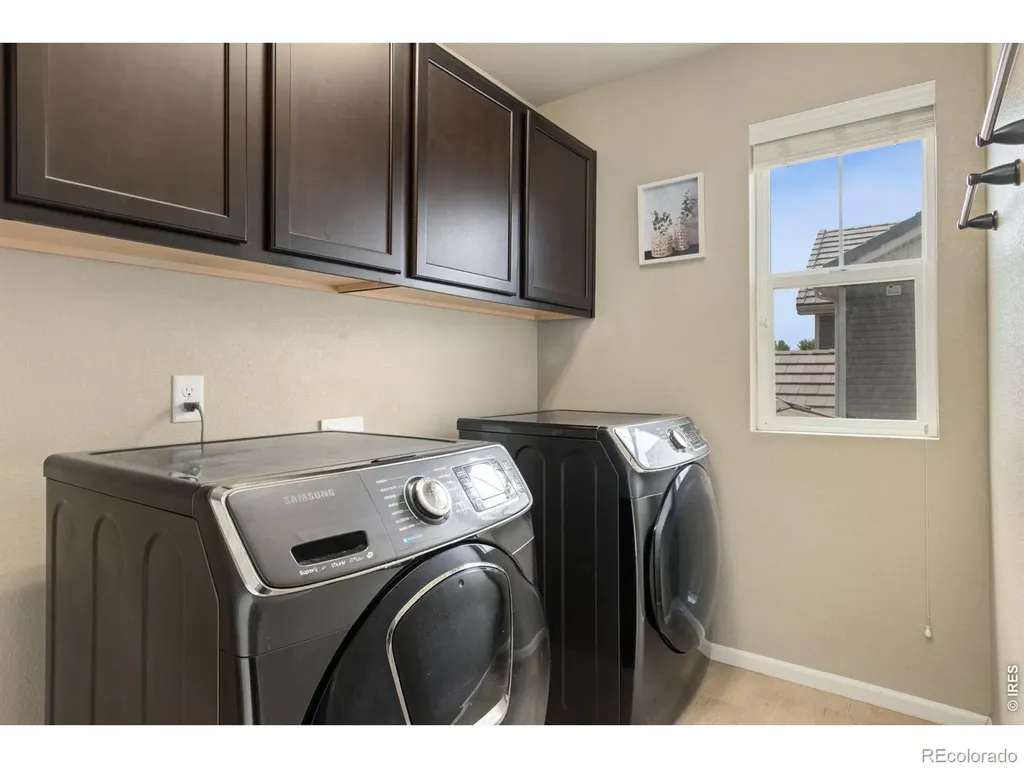 3612 Idlewood Lane Johnstown CO 80534