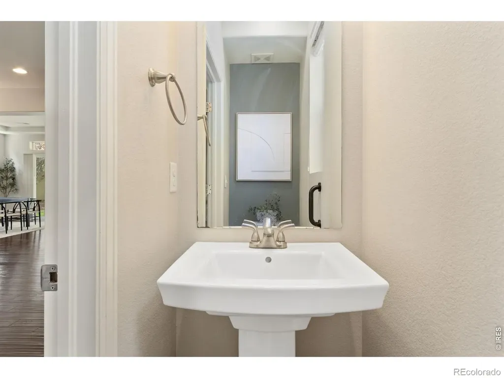 3612 Idlewood Lane Johnstown CO 80534