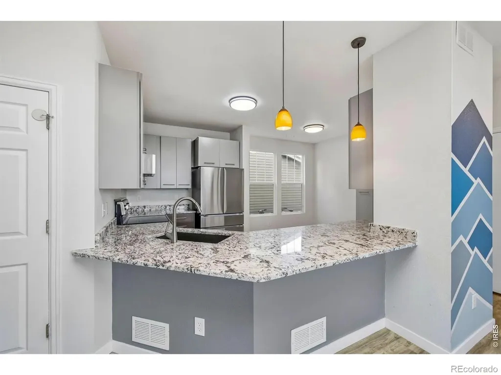 2238 Brightwater Drive Fort Collins CO 80524