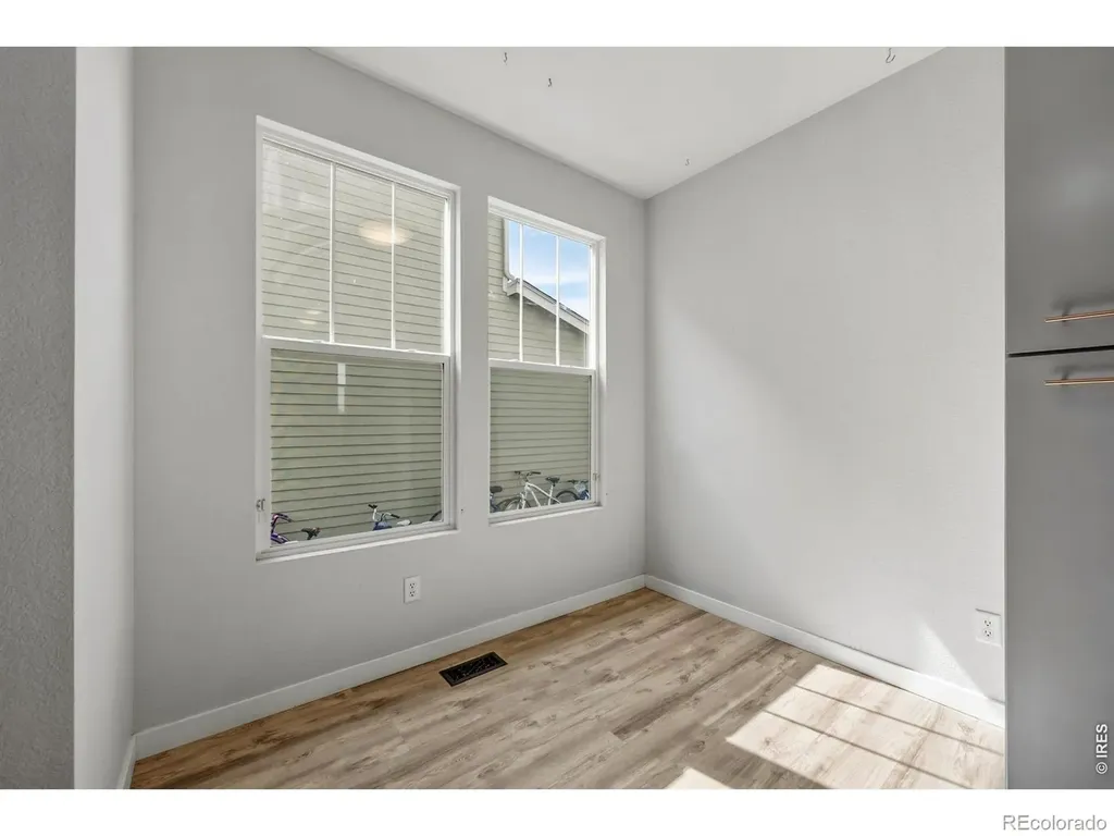 2238 Brightwater Drive Fort Collins CO 80524