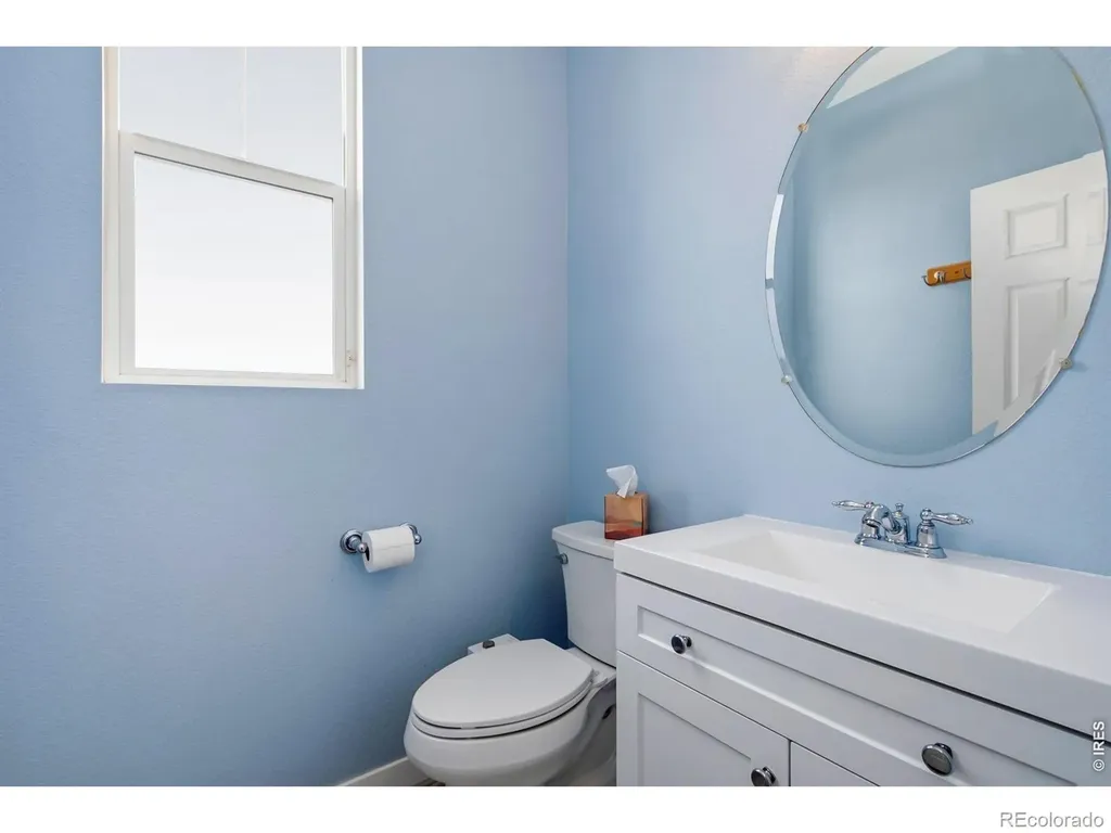 2238 Brightwater Drive Fort Collins CO 80524