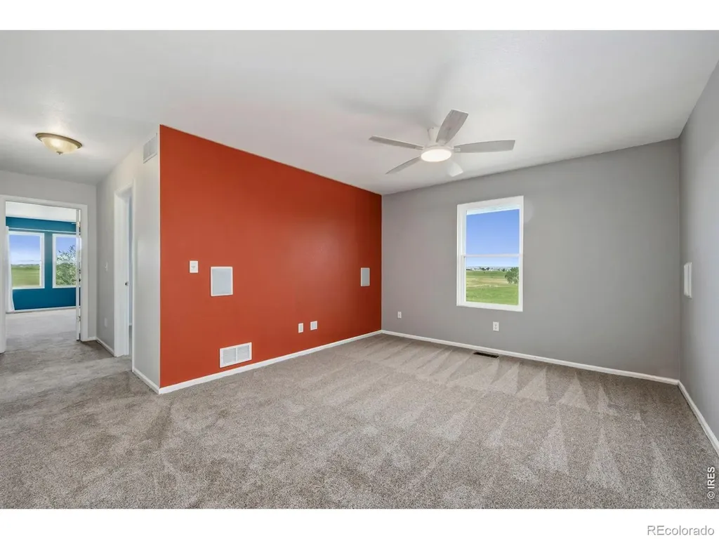 2238 Brightwater Drive Fort Collins CO 80524