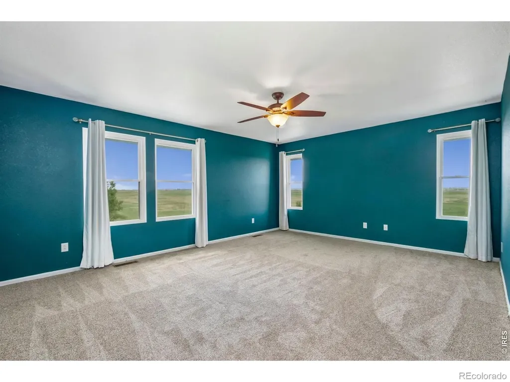 2238 Brightwater Drive Fort Collins CO 80524