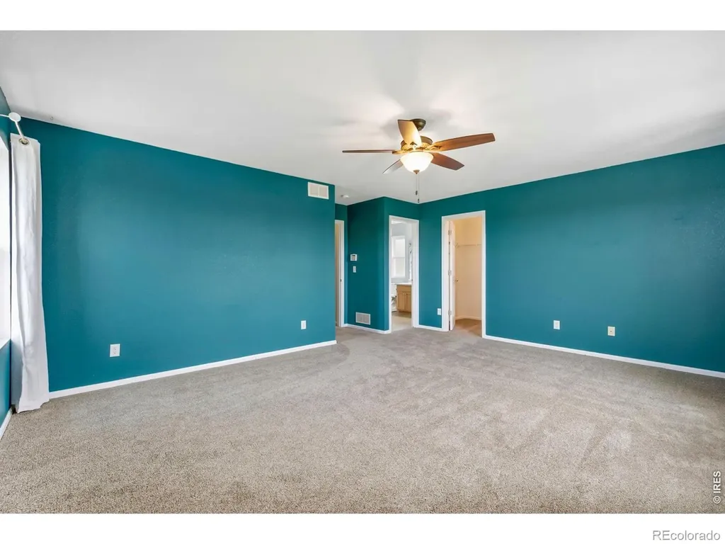 2238 Brightwater Drive Fort Collins CO 80524