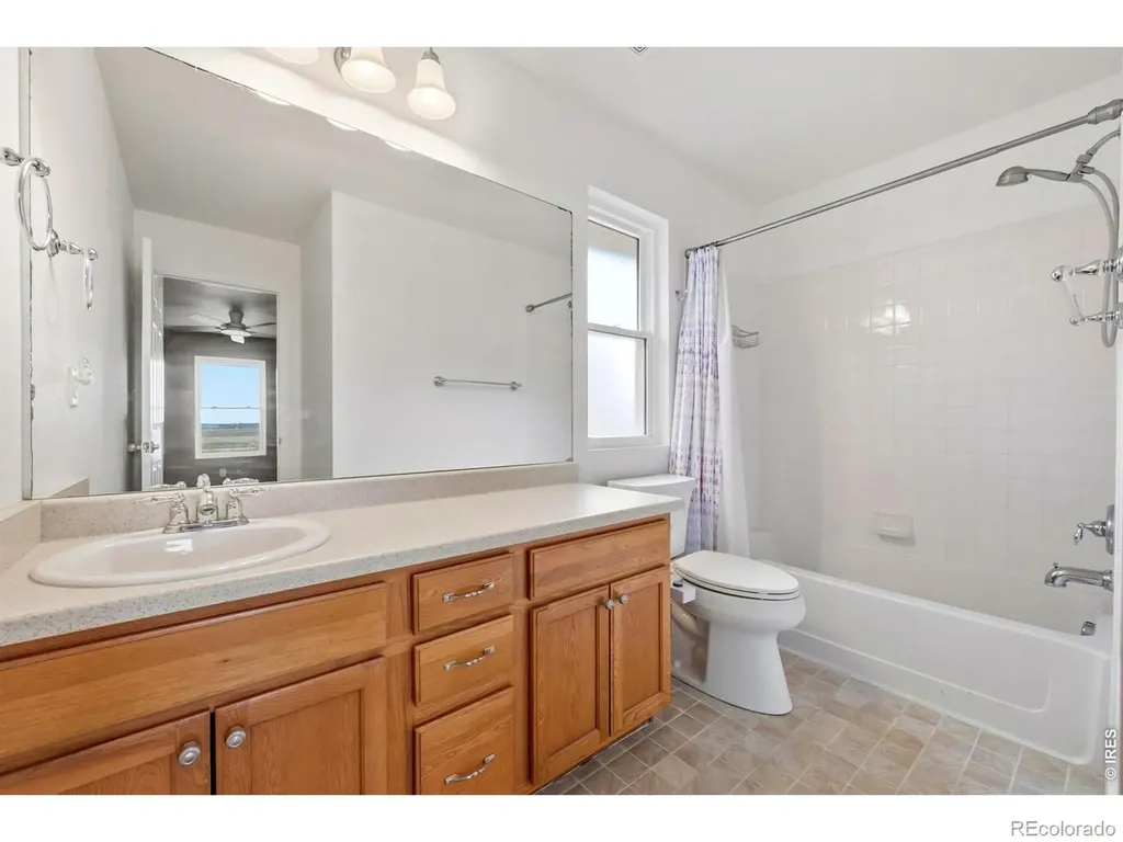 2238 Brightwater Drive Fort Collins CO 80524