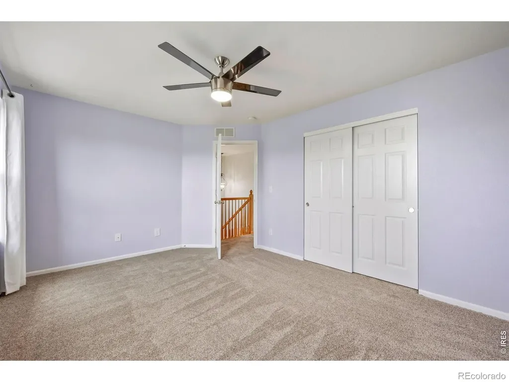 2238 Brightwater Drive Fort Collins CO 80524