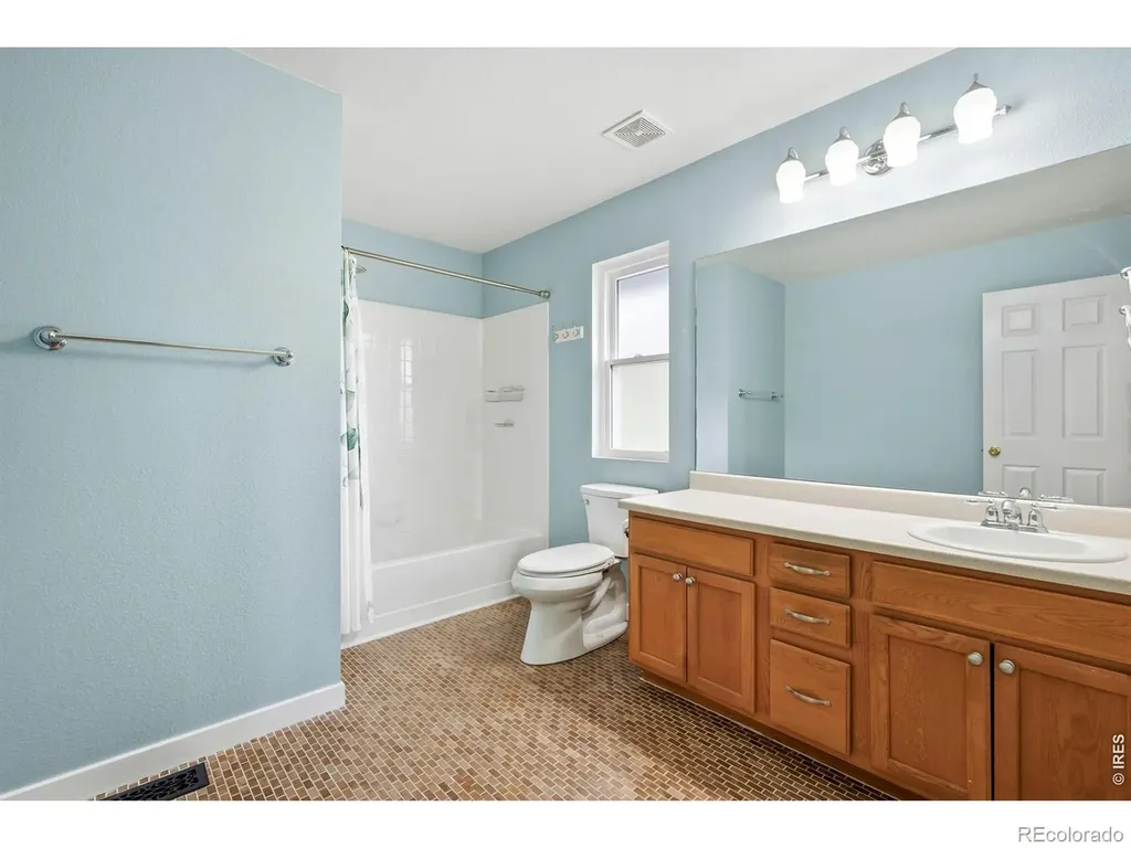 2238 Brightwater Drive Fort Collins CO 80524
