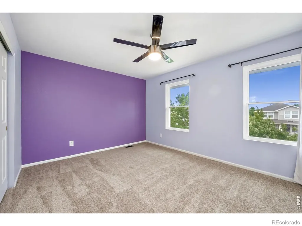 2238 Brightwater Drive Fort Collins CO 80524