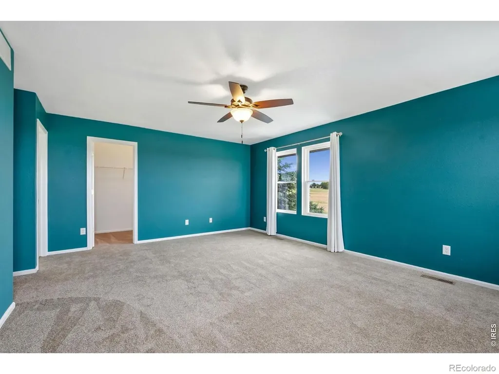 2238 Brightwater Drive Fort Collins CO 80524