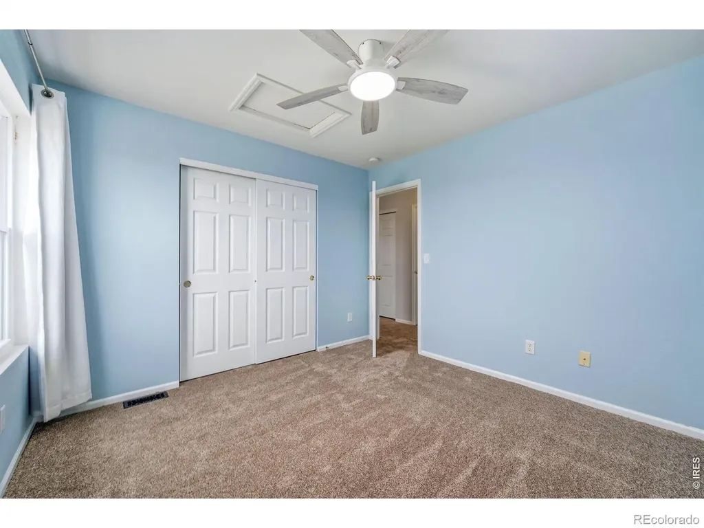 2238 Brightwater Drive Fort Collins CO 80524