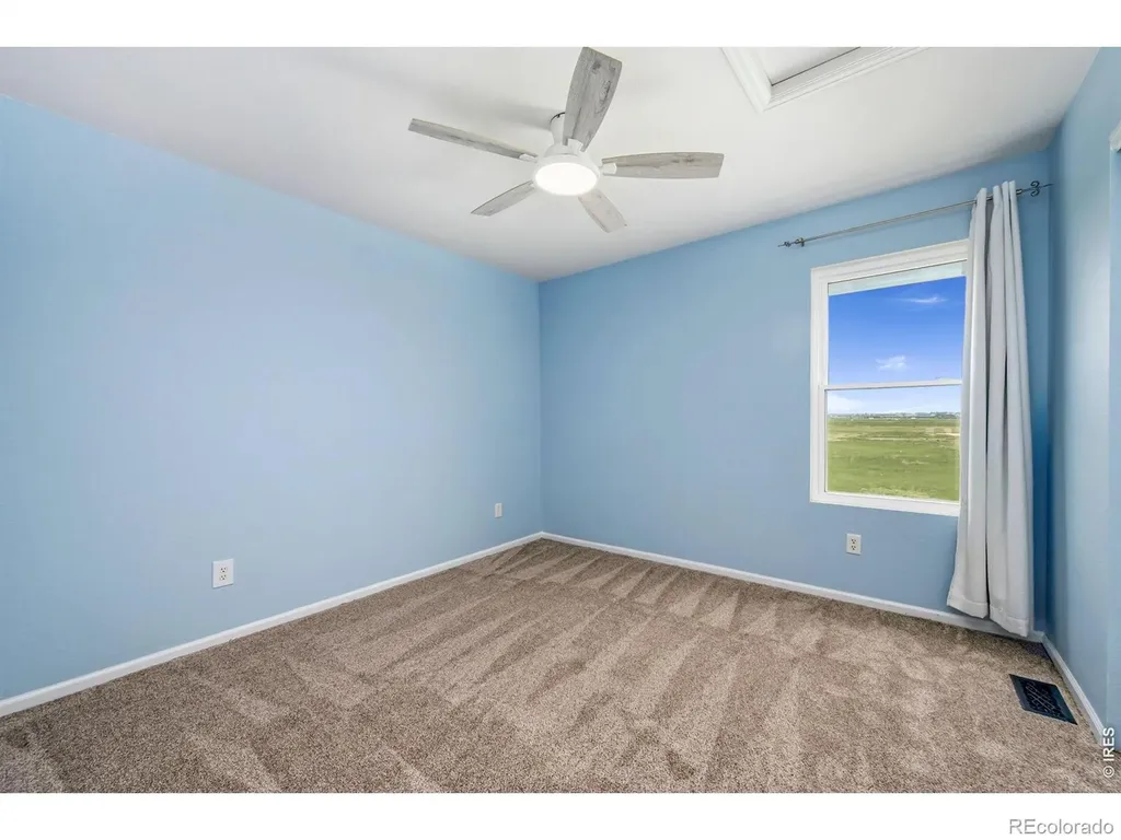 2238 Brightwater Drive Fort Collins CO 80524