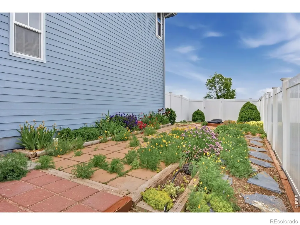 2238 Brightwater Drive Fort Collins CO 80524