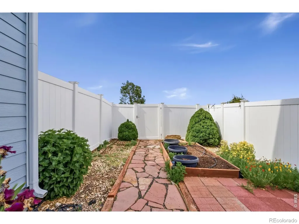 2238 Brightwater Drive Fort Collins CO 80524