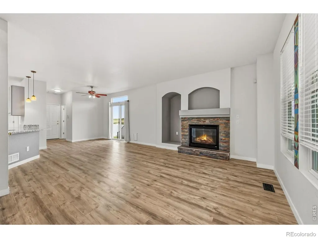 2238 Brightwater Drive Fort Collins CO 80524