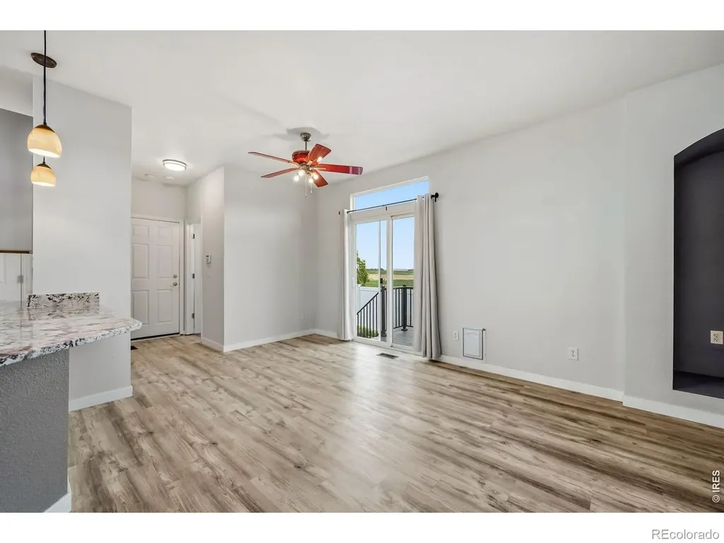 2238 Brightwater Drive Fort Collins CO 80524