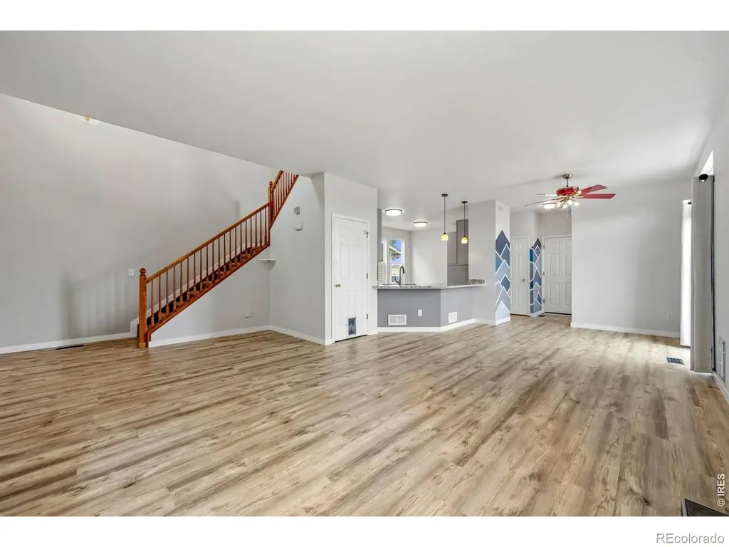 2238 Brightwater Drive Fort Collins CO 80524