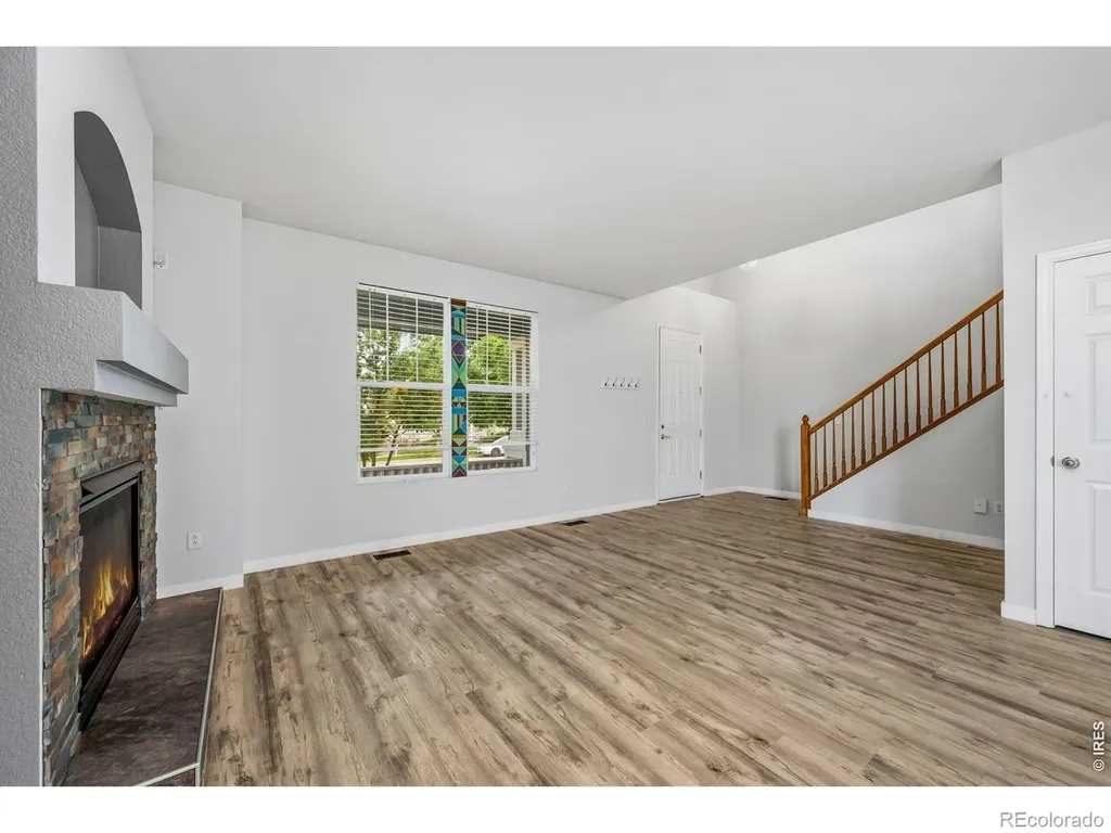 2238 Brightwater Drive Fort Collins CO 80524
