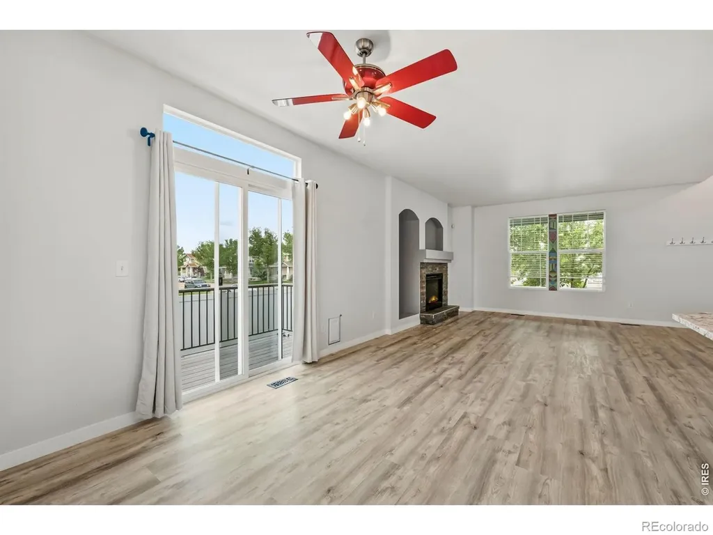 2238 Brightwater Drive Fort Collins CO 80524