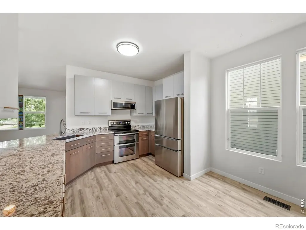 2238 Brightwater Drive Fort Collins CO 80524