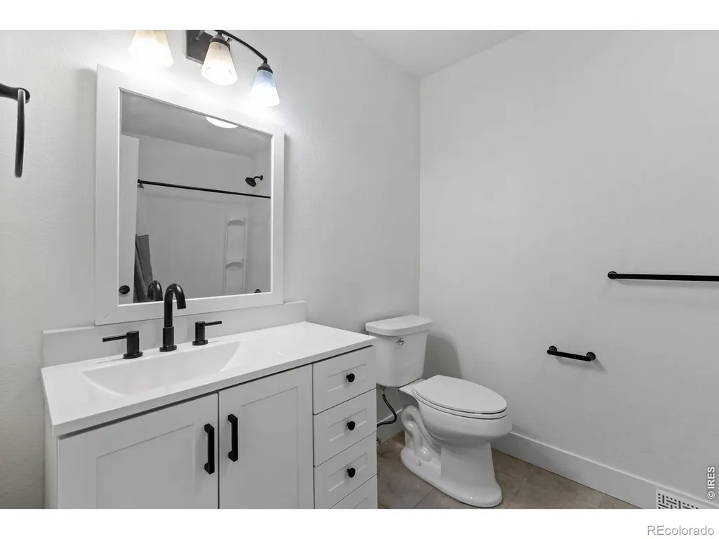 2719 18th St Road Greeley CO 80634