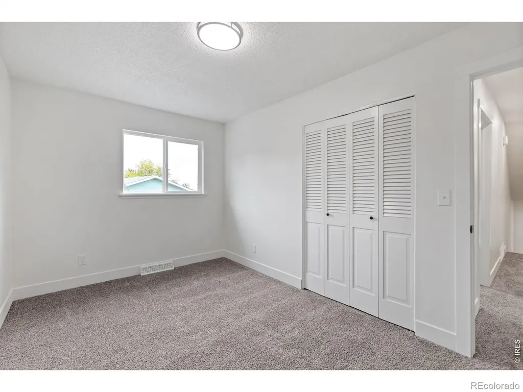 2719 18th St Road Greeley CO 80634