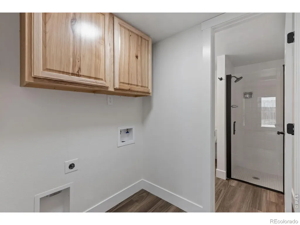 2719 18th St Road Greeley CO 80634