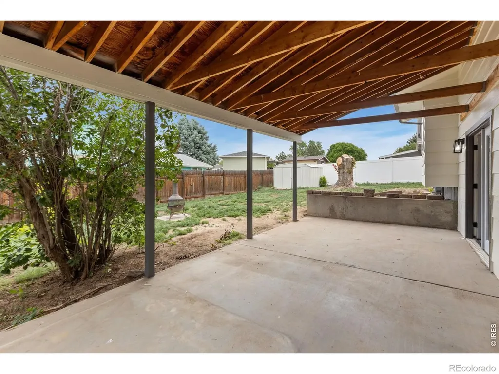 2719 18th St Road Greeley CO 80634