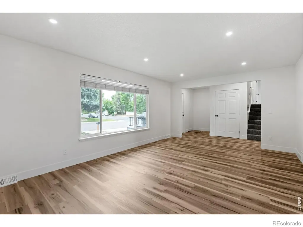 2719 18th St Road Greeley CO 80634