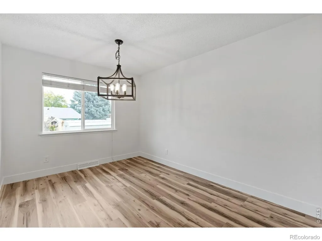 2719 18th St Road Greeley CO 80634