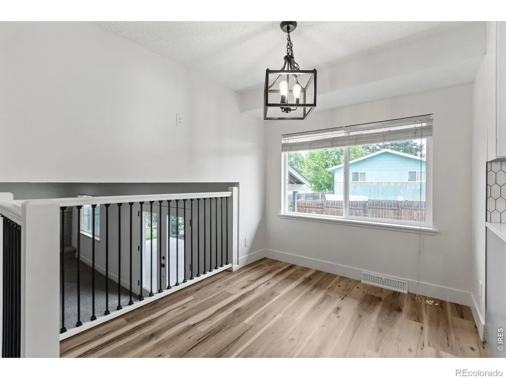 2719 18th St Road Greeley CO 80634