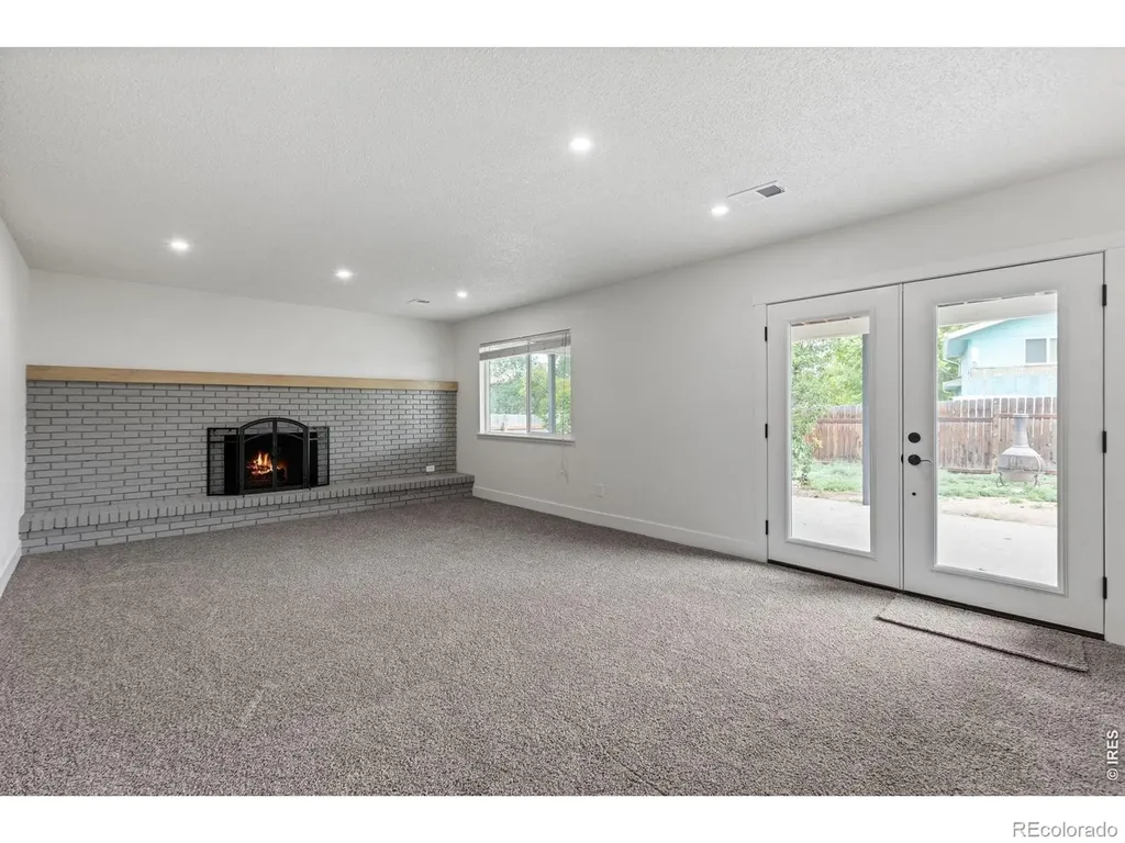2719 18th St Road Greeley CO 80634