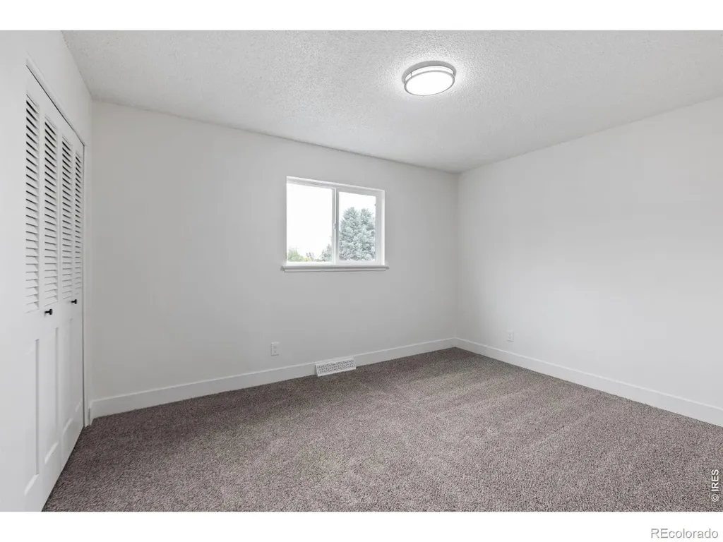 2719 18th St Road Greeley CO 80634