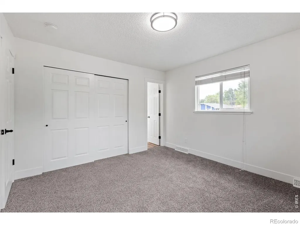 2719 18th St Road Greeley CO 80634