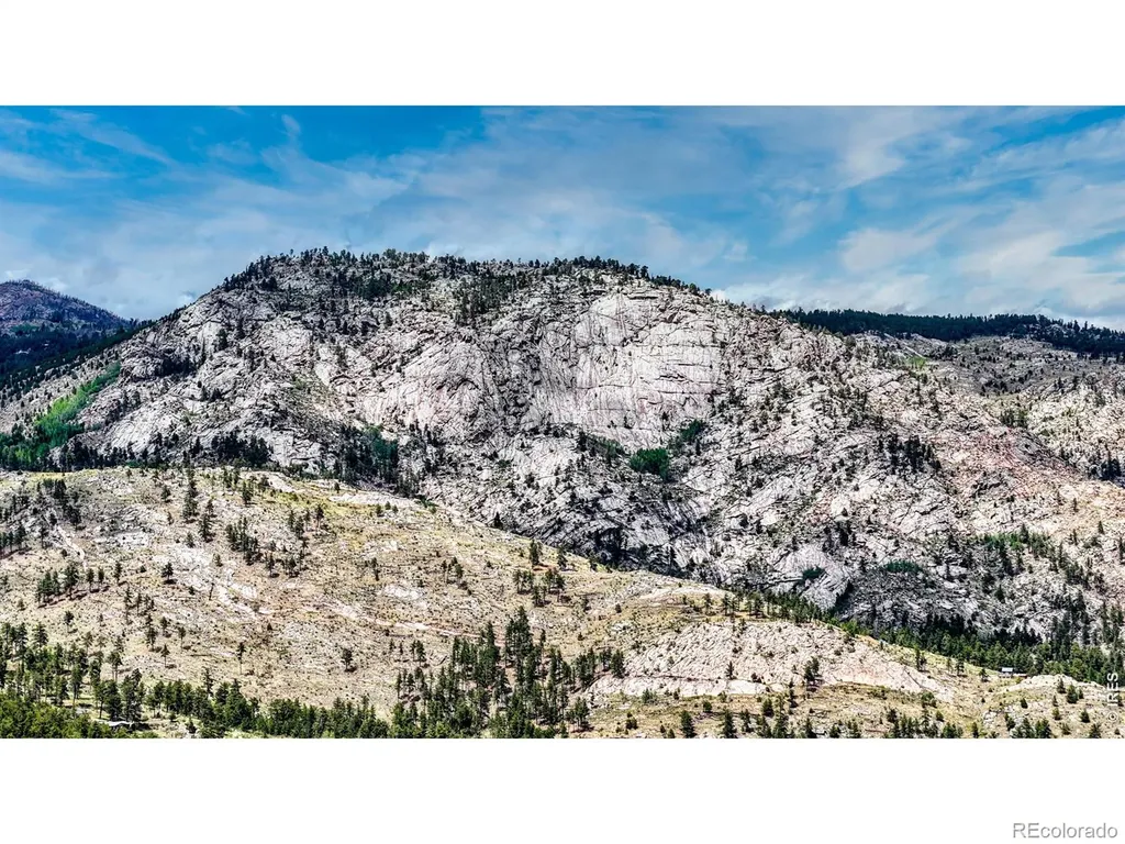 2365 Storm Mountain Drive Drake CO 80515