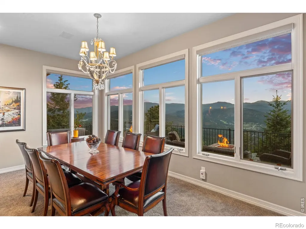 26344 Independence Trail Evergreen CO 80439