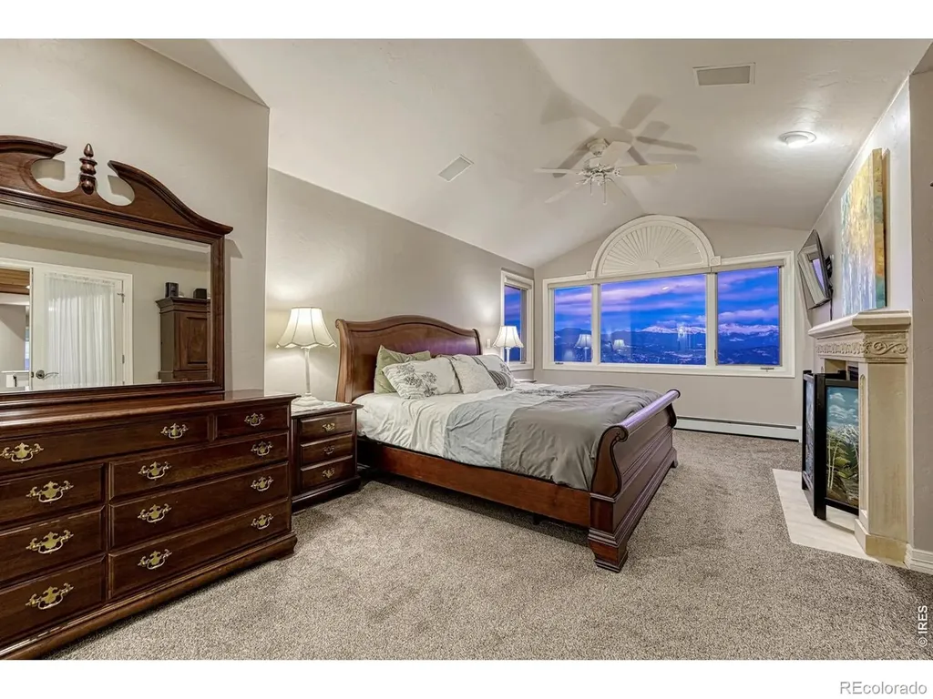 26344 Independence Trail Evergreen CO 80439