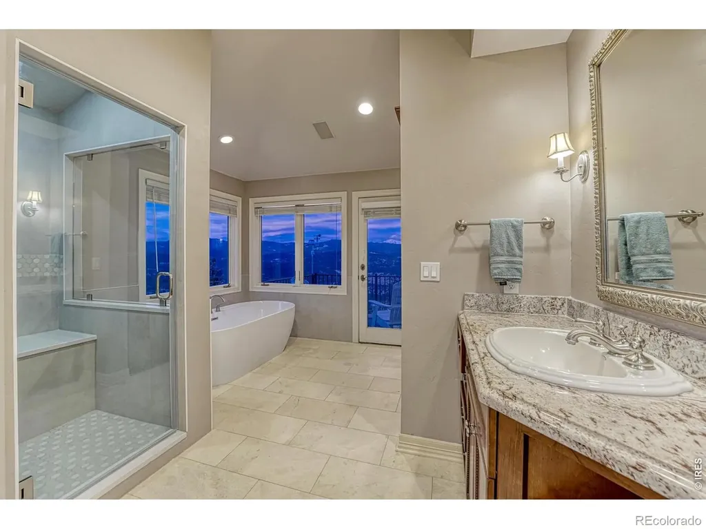 26344 Independence Trail Evergreen CO 80439