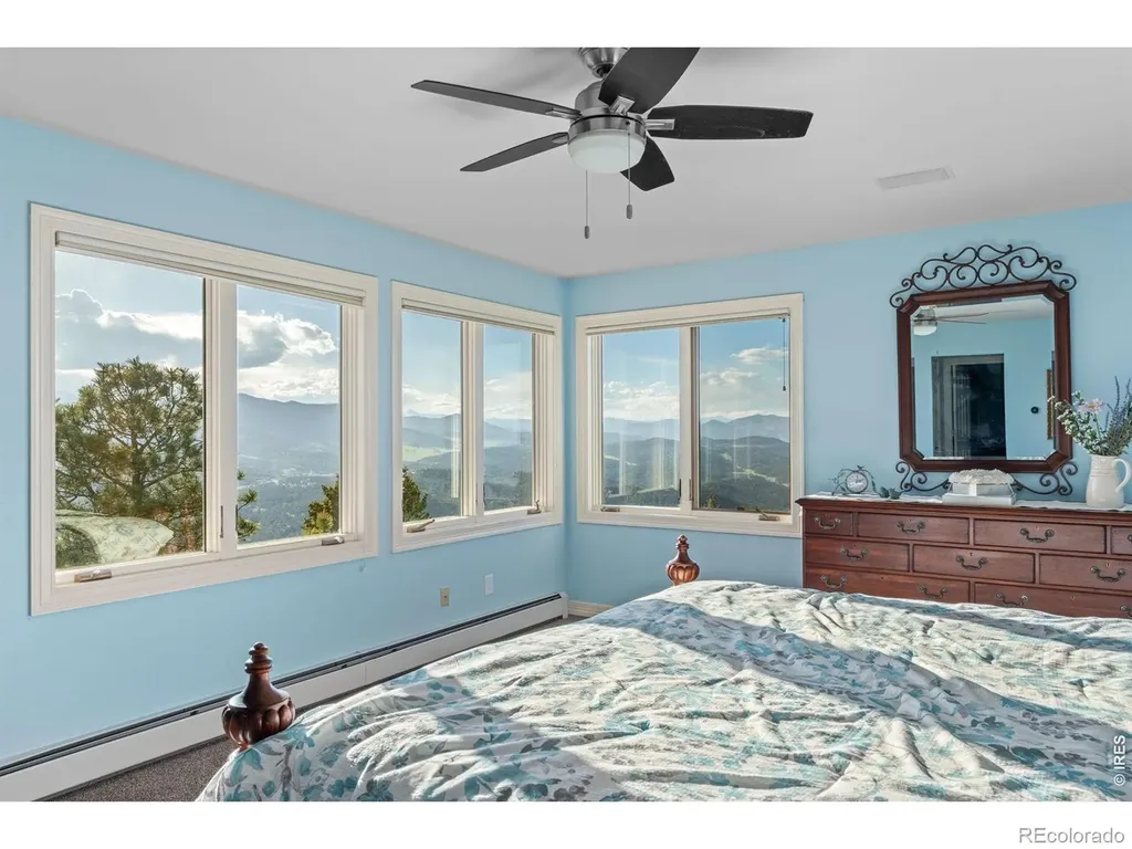 26344 Independence Trail Evergreen CO 80439