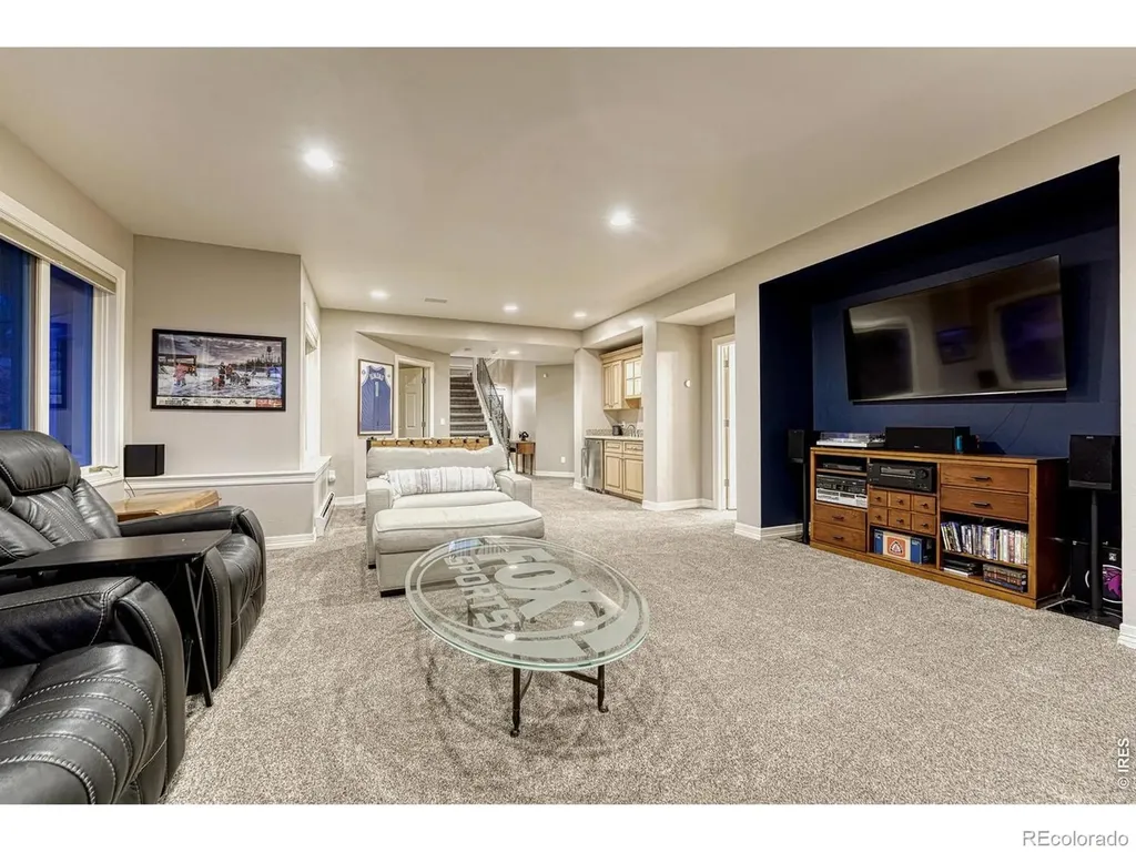 26344 Independence Trail Evergreen CO 80439