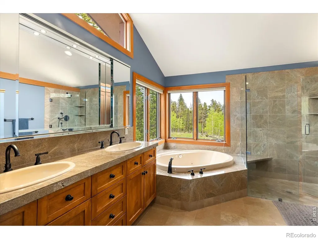 1649 Lump Gulch Road Black Hawk CO 80422