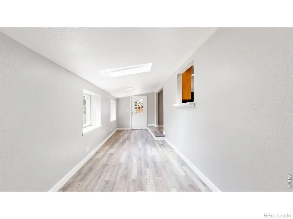 1702 Diana Drive Loveland CO 80537