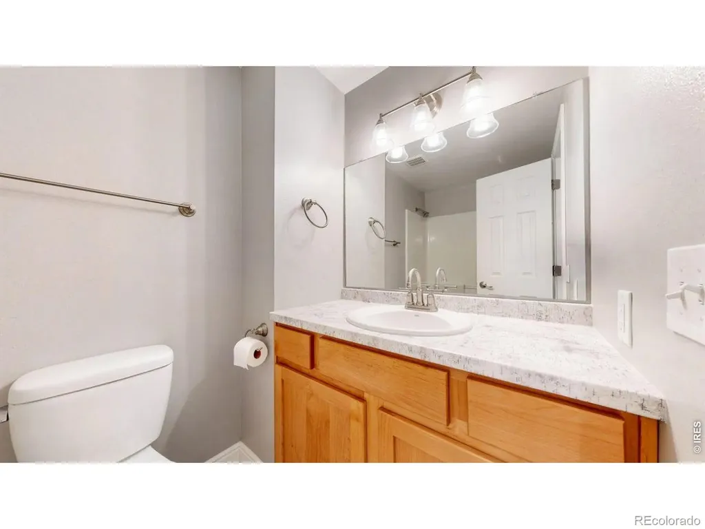 1702 Diana Drive Loveland CO 80537